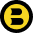 bredi logo